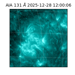 saia - 2025-12-28T12:00:06.623000