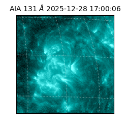 saia - 2025-12-28T17:00:06.622000