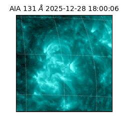 saia - 2025-12-28T18:00:06.622000