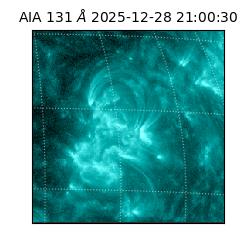 saia - 2025-12-28T21:00:30.625000