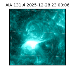 saia - 2025-12-28T23:00:06.622000