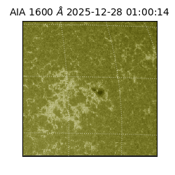 saia - 2025-12-28T01:00:14.126000
