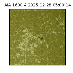 saia - 2025-12-28T05:00:14.126000