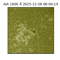 saia - 2025-12-28T06:00:14.126000