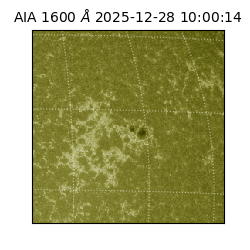 saia - 2025-12-28T10:00:14.130000