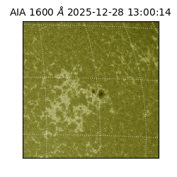 saia - 2025-12-28T13:00:14.126000