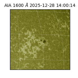 saia - 2025-12-28T14:00:14.126000