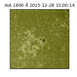 saia - 2025-12-28T15:00:14.126000