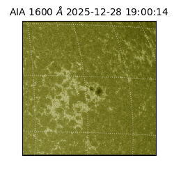 saia - 2025-12-28T19:00:14.126000