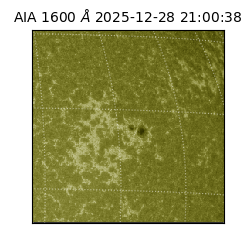 saia - 2025-12-28T21:00:38.126000