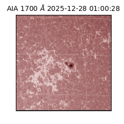 saia - 2025-12-28T01:00:28.718000