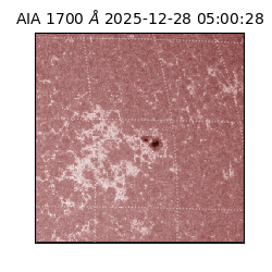 saia - 2025-12-28T05:00:28.718000