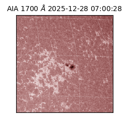 saia - 2025-12-28T07:00:28.718000
