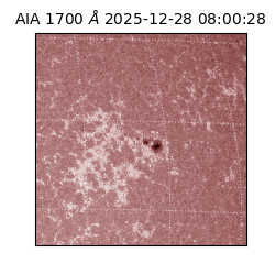 saia - 2025-12-28T08:00:28.718000