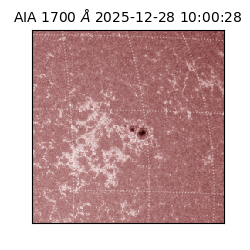 saia - 2025-12-28T10:00:28.718000