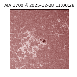 saia - 2025-12-28T11:00:28.726000
