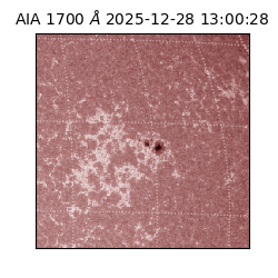 saia - 2025-12-28T13:00:28.713000