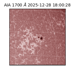 saia - 2025-12-28T18:00:28.718000