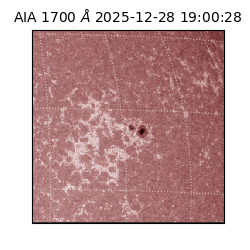 saia - 2025-12-28T19:00:28.718000