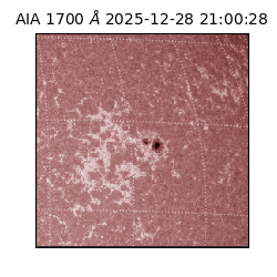 saia - 2025-12-28T21:00:28.718000