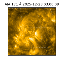 saia - 2025-12-28T03:00:09.350000