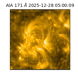saia - 2025-12-28T05:00:09.350000