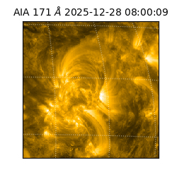 saia - 2025-12-28T08:00:09.350000