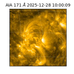 saia - 2025-12-28T10:00:09.350000
