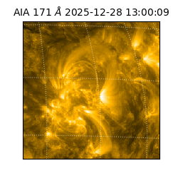 saia - 2025-12-28T13:00:09.350000