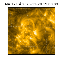 saia - 2025-12-28T19:00:09.350000