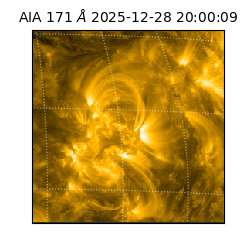 saia - 2025-12-28T20:00:09.350000