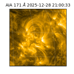 saia - 2025-12-28T21:00:33.350000