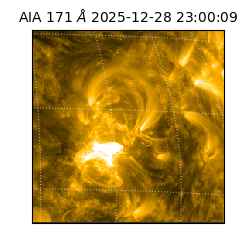 saia - 2025-12-28T23:00:09.350000