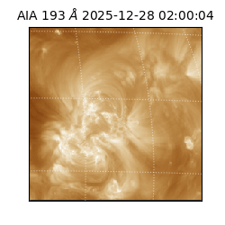 saia - 2025-12-28T02:00:04.843000