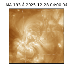 saia - 2025-12-28T04:00:04.846000