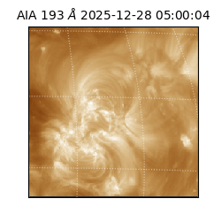 saia - 2025-12-28T05:00:04.842000