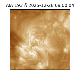 saia - 2025-12-28T09:00:04.843000