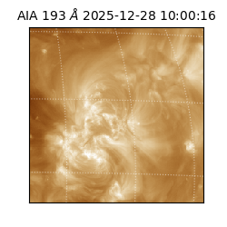 saia - 2025-12-28T10:00:16.843000