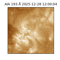 saia - 2025-12-28T12:00:04.843000