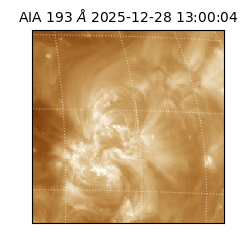 saia - 2025-12-28T13:00:04.843000