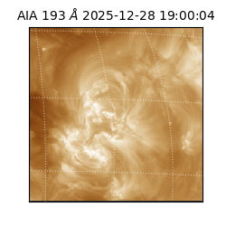 saia - 2025-12-28T19:00:04.843000