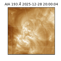 saia - 2025-12-28T20:00:04.843000