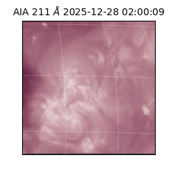 saia - 2025-12-28T02:00:09.630000