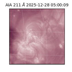 saia - 2025-12-28T05:00:09.626000