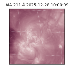 saia - 2025-12-28T10:00:09.630000