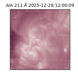 saia - 2025-12-28T12:00:09.626000