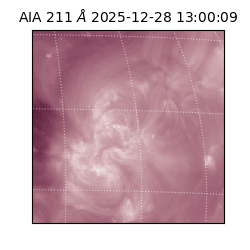 saia - 2025-12-28T13:00:09.626000