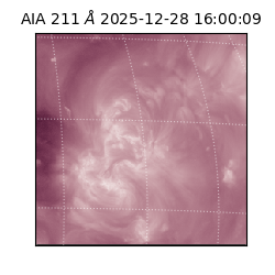saia - 2025-12-28T16:00:09.630000