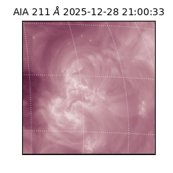 saia - 2025-12-28T21:00:33.626000
