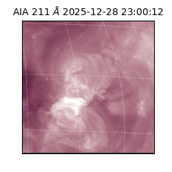 saia - 2025-12-28T23:00:12.638000